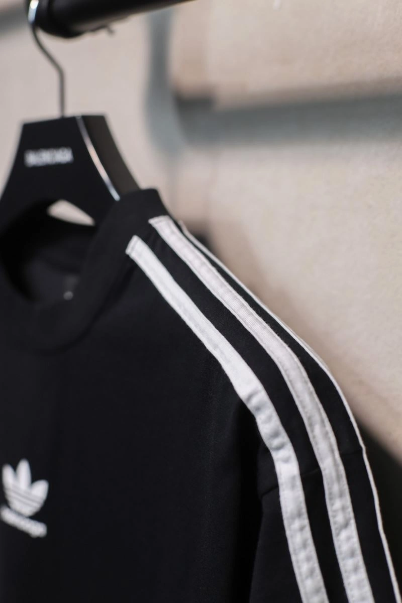 Popular Adidas T-Shirts 94938