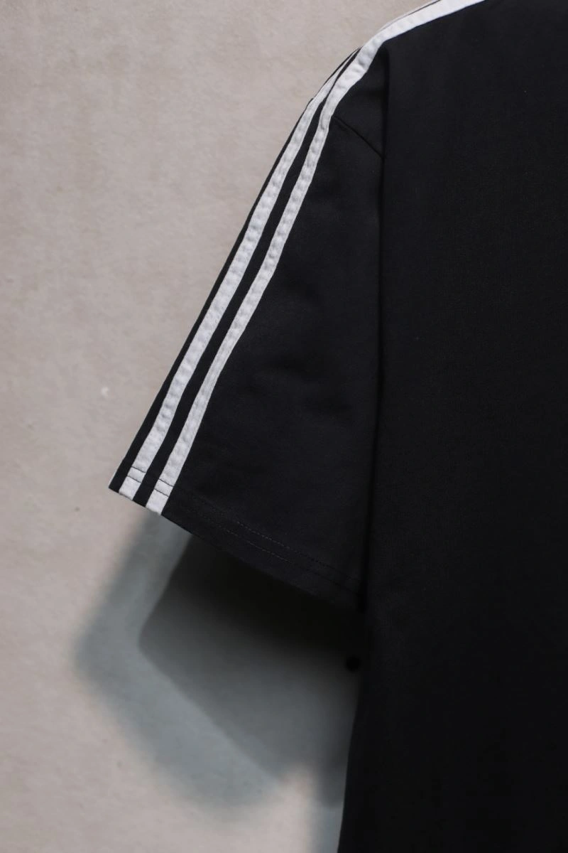 Popular Adidas T-Shirts 94938