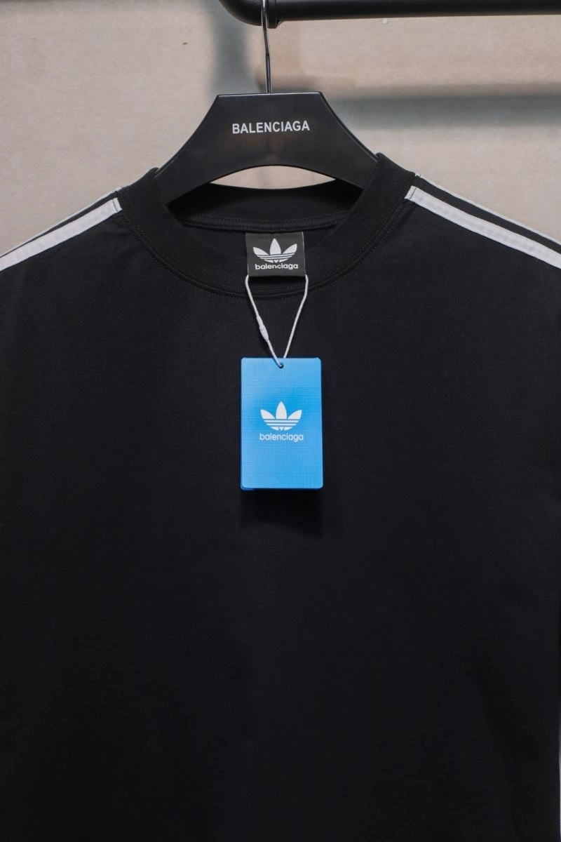 Popular Adidas T-Shirts 94938