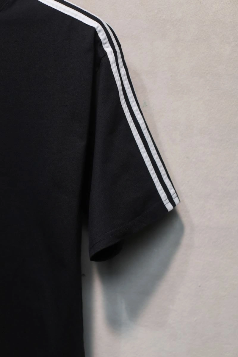 Popular Adidas T-Shirts 94938
