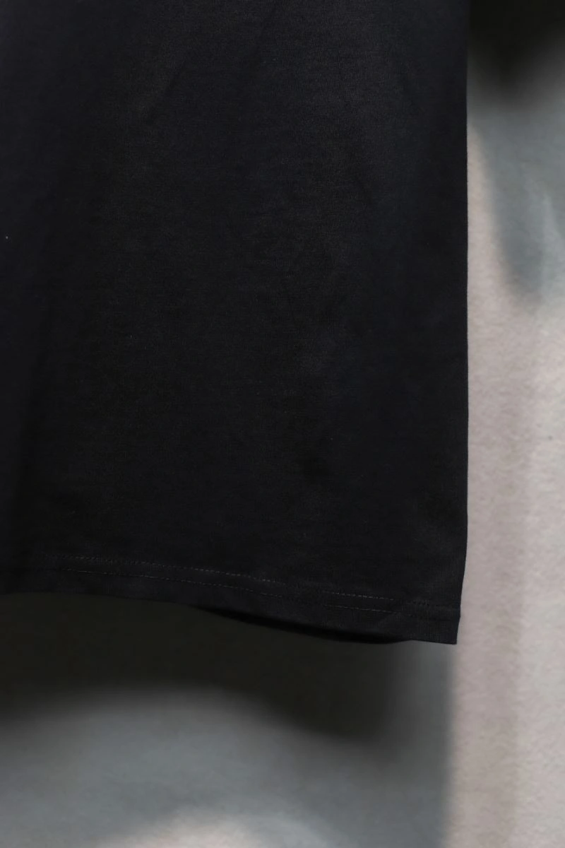 Popular Adidas T-Shirts 94938