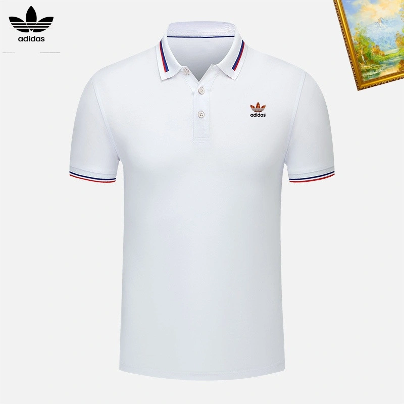 Affordable Adidas T-Shirts 94939