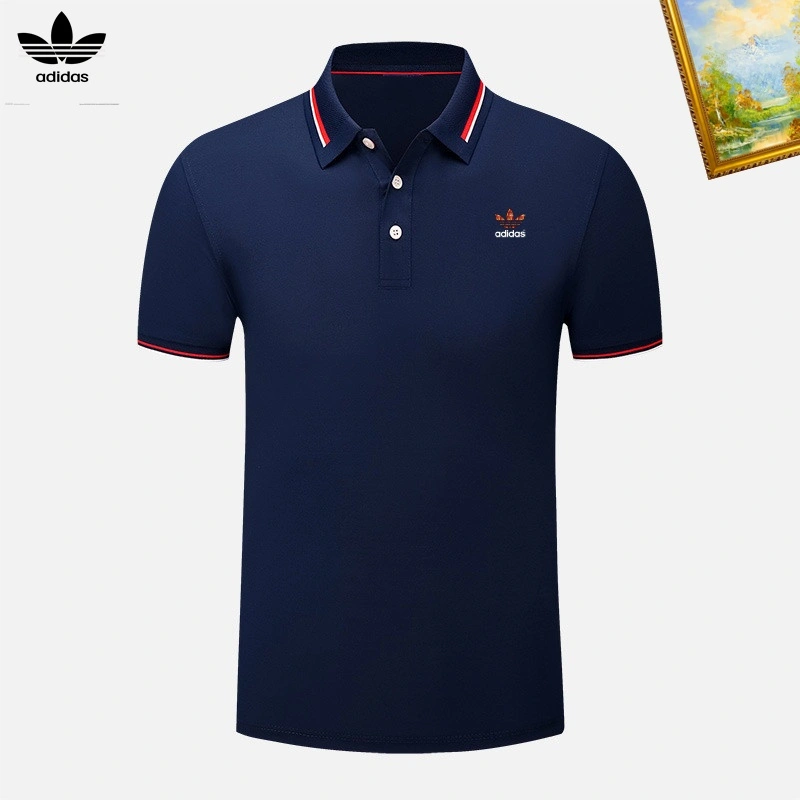 Affordable Adidas T-Shirts 94939