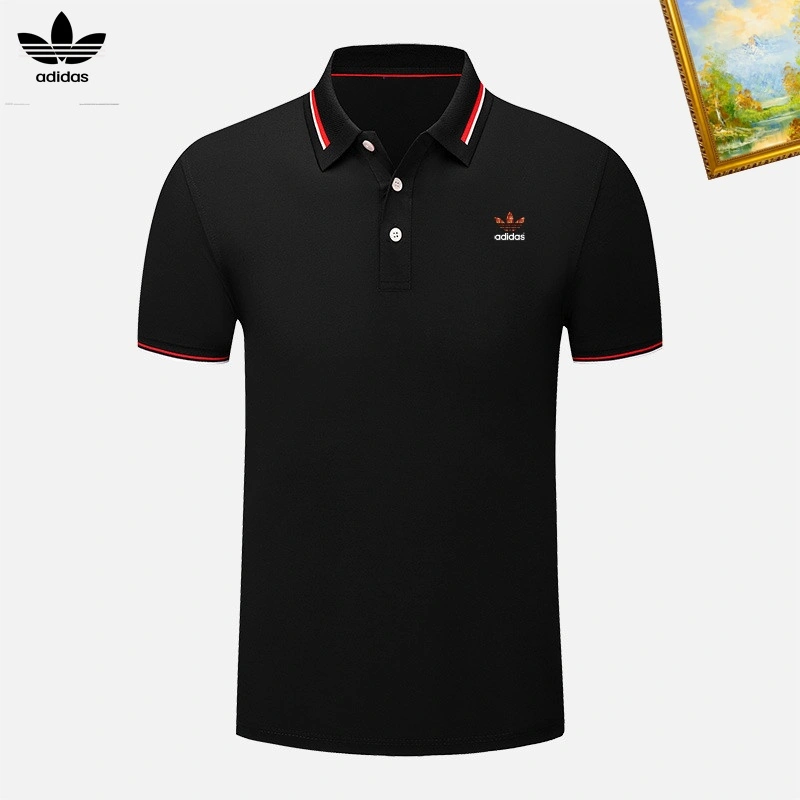 Affordable Adidas T-Shirts 94939