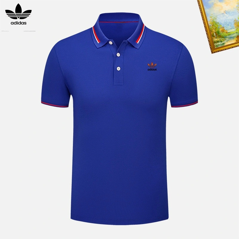 Affordable Adidas T-Shirts 94939