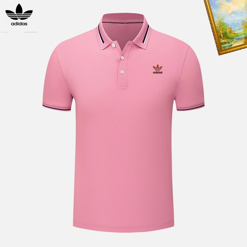 Affordable Adidas T-Shirts 94939