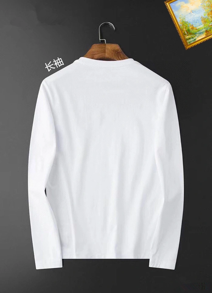 Adidas T-Shirts UrbanChic 94908