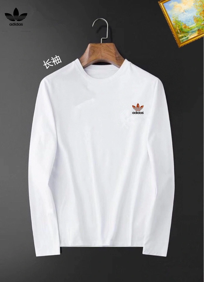 Unisex Adidas T-Shirts 94907