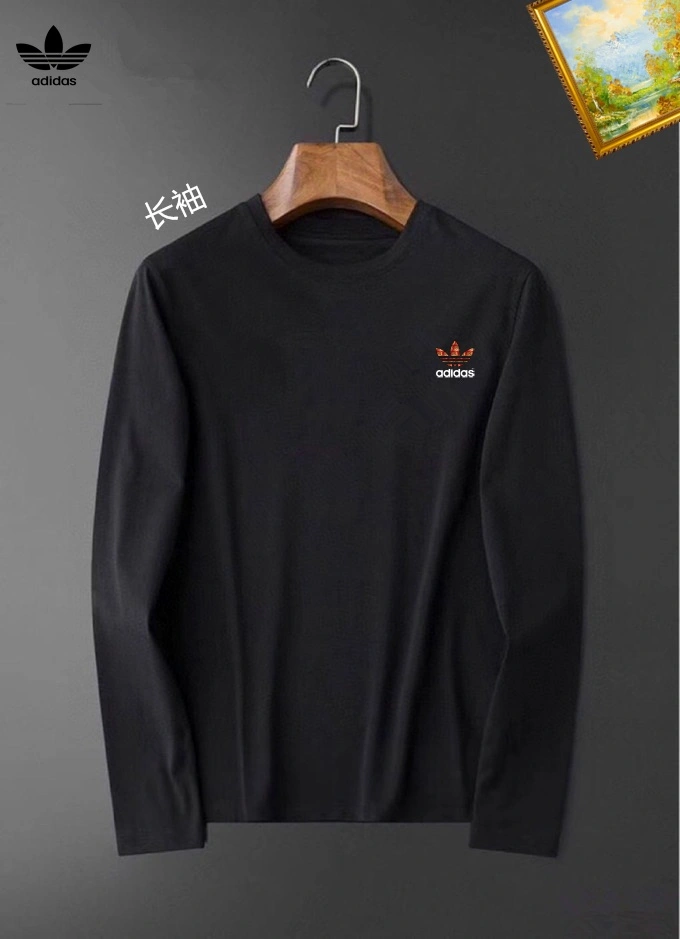 Unisex Adidas T-Shirts 94907