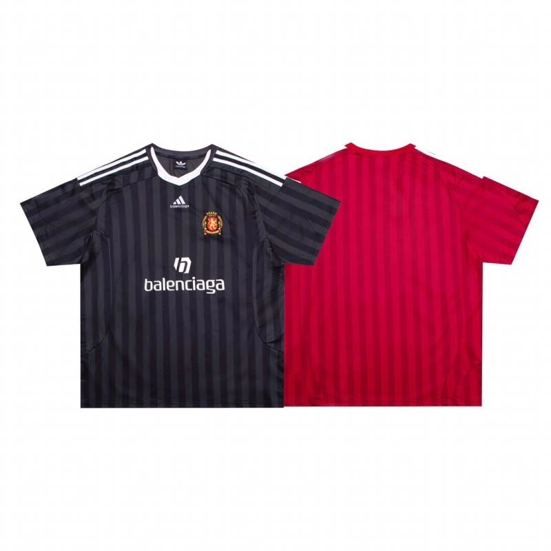 Adidas T-Shirts MoistureWicking 94931