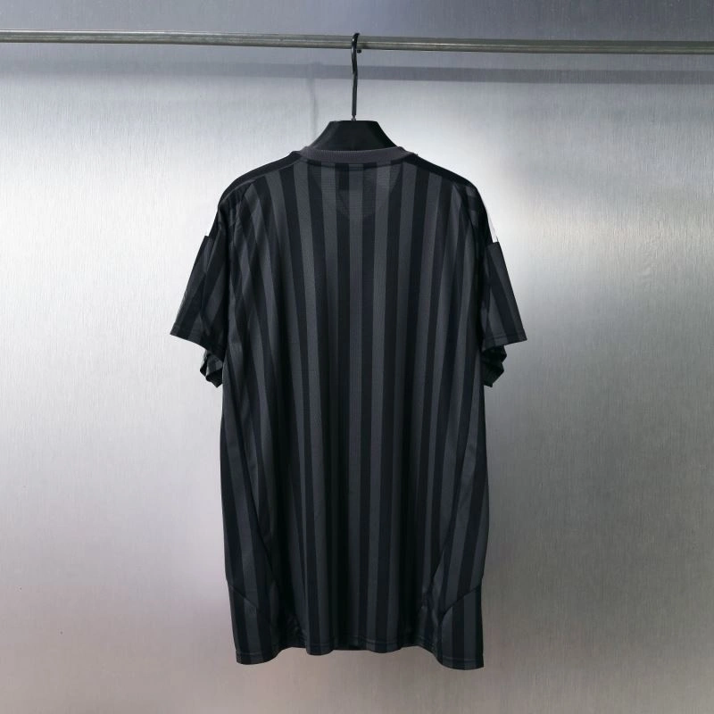 Adidas T-Shirts MoistureWicking 94931