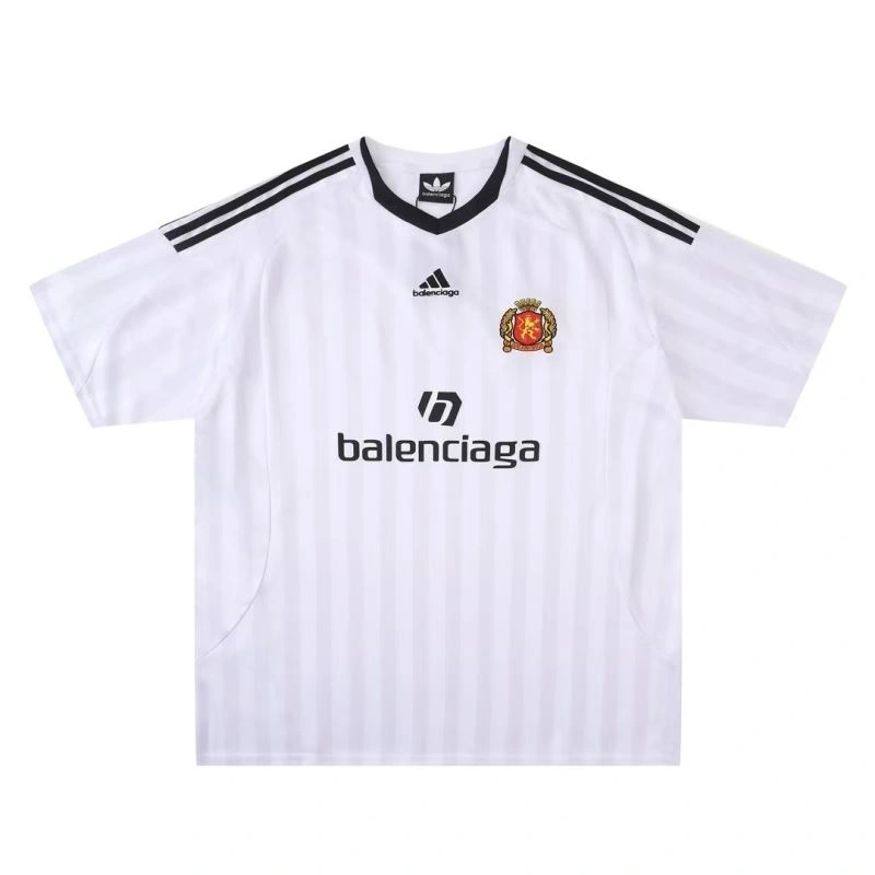 Adidas T-Shirts MoistureWicking 94931