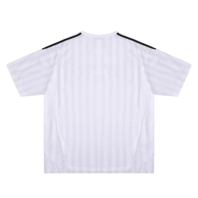 Adidas T-Shirts MoistureWicking 94931