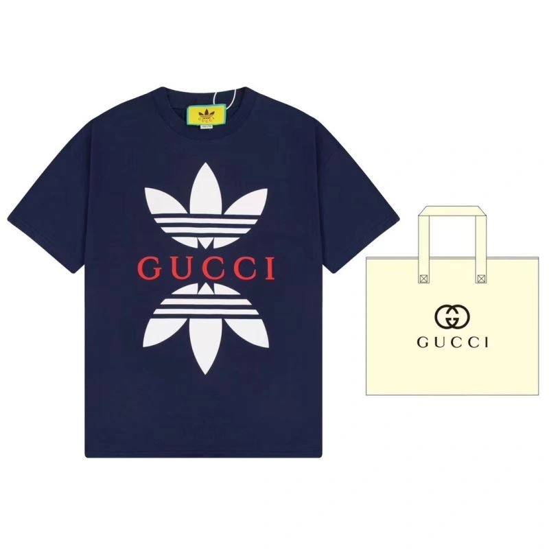 HighPerformance Adidas T-Shirts 94933