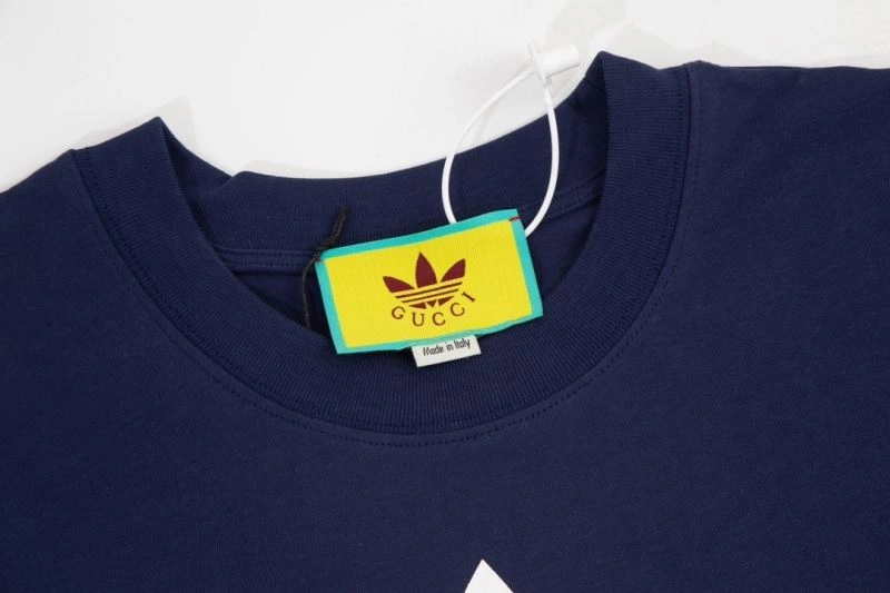HighPerformance Adidas T-Shirts 94933