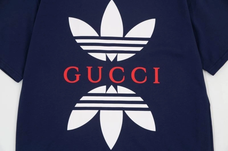 HighPerformance Adidas T-Shirts 94933