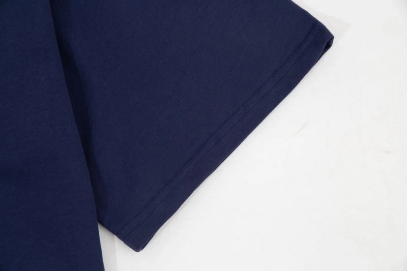 HighPerformance Adidas T-Shirts 94933