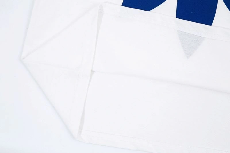 Effortless Adidas T-Shirts 94930