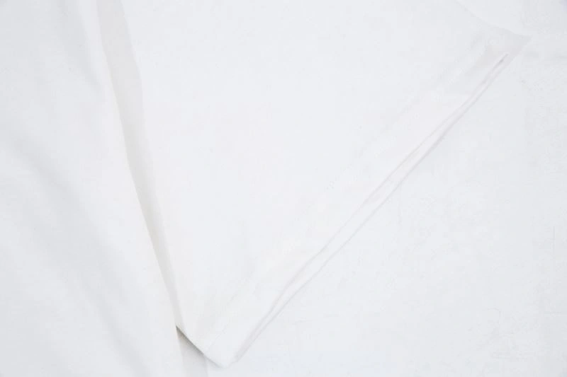 Effortless Adidas T-Shirts 94930