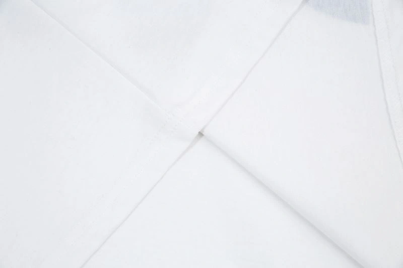Effortless Adidas T-Shirts 94930