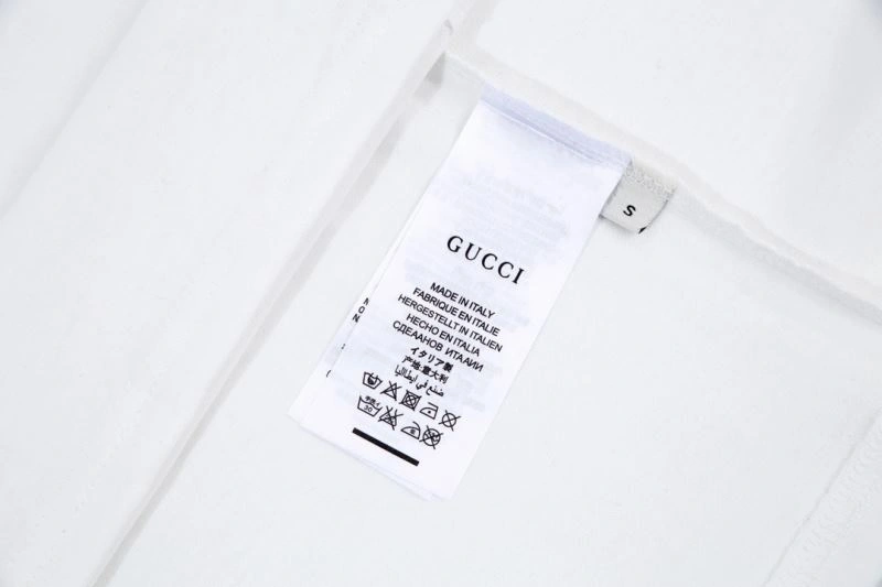 Effortless Adidas T-Shirts 94930
