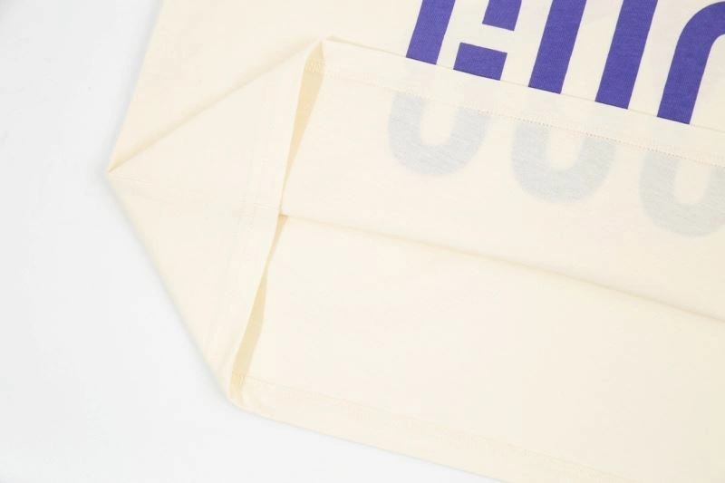 Adidas T-Shirts SoftTouch 94929