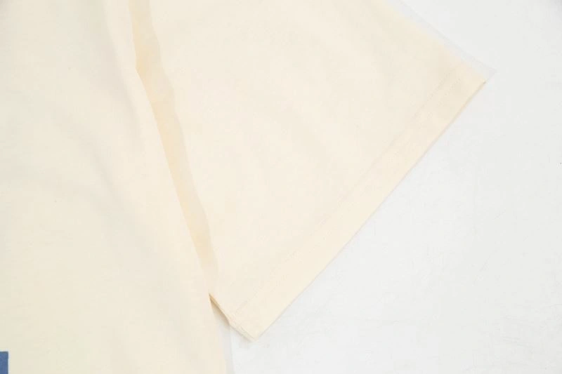 Adidas T-Shirts SoftTouch 94929