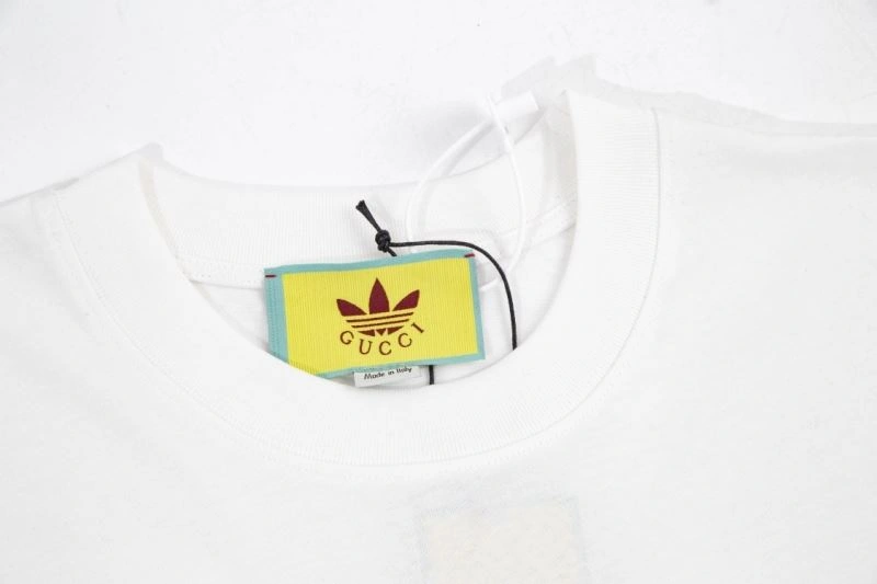 Resilient Adidas T-Shirts 94928