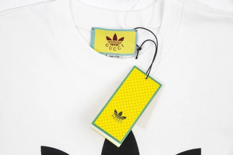 Resilient Adidas T-Shirts 94928