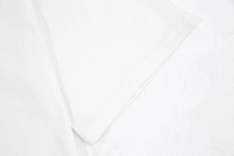 Resilient Adidas T-Shirts 94928