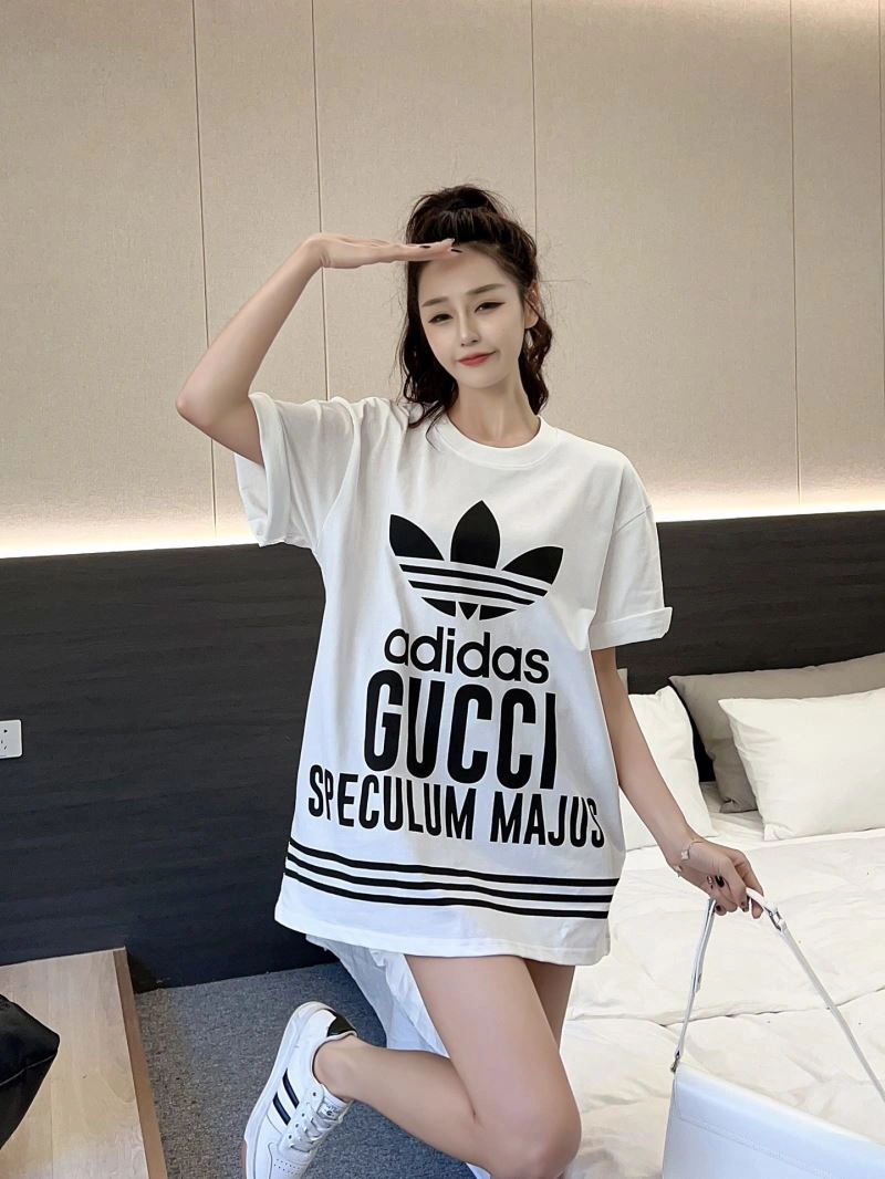 Resilient Adidas T-Shirts 94928
