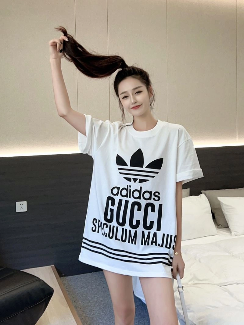 Resilient Adidas T-Shirts 94928