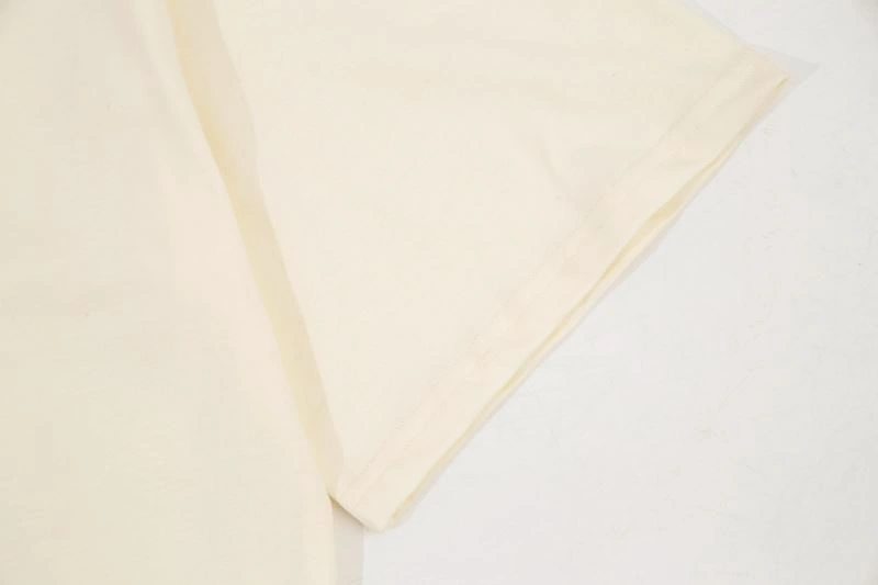 Adidas T-Shirts Modern 94924
