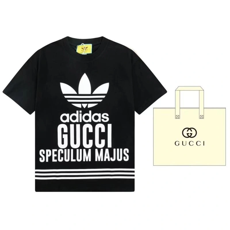 Adidas T-Shirts Sophisticated 94923