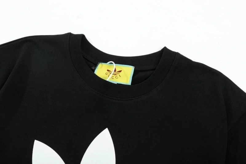 Adidas T-Shirts Sophisticated 94923