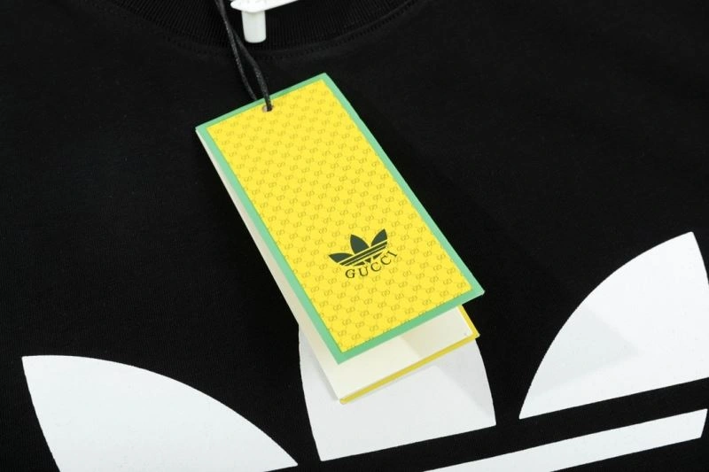 Adidas T-Shirts Sophisticated 94923