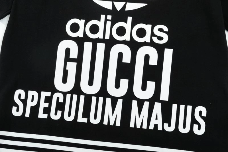 Adidas T-Shirts Sophisticated 94923