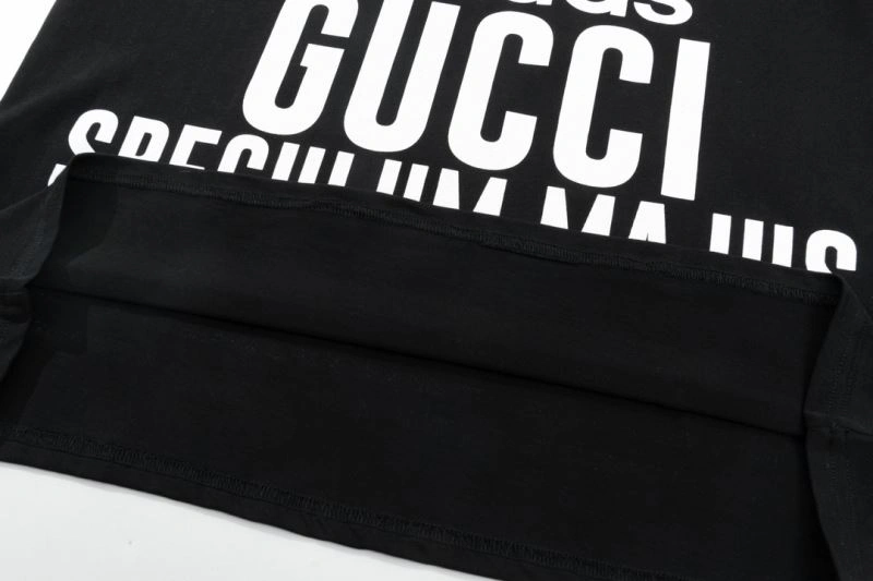 Adidas T-Shirts Sophisticated 94923