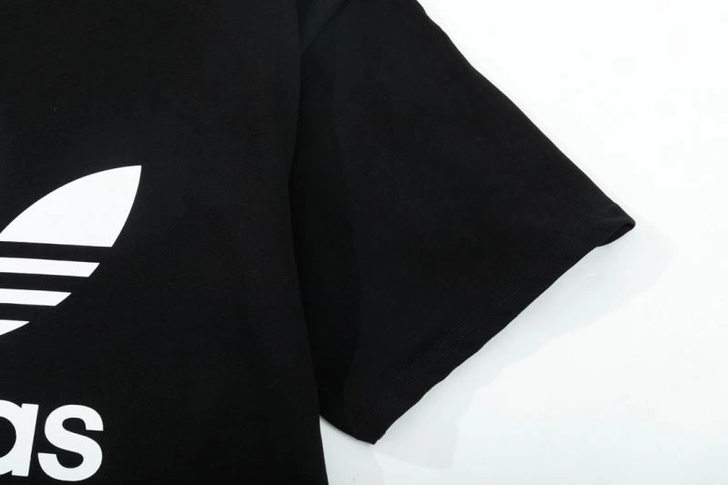 Adidas T-Shirts Sophisticated 94923