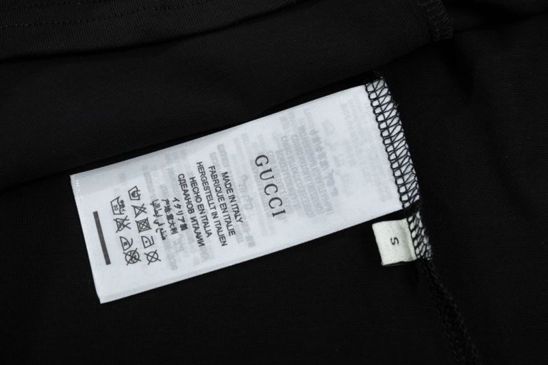 Adidas T-Shirts Sophisticated 94923