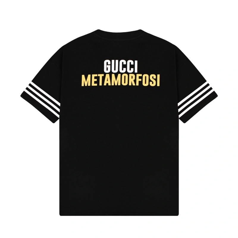 UrbanChic Adidas T-Shirts 94925