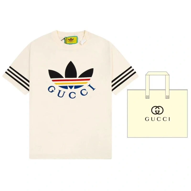 WaterResistant Adidas T-Shirts 94926
