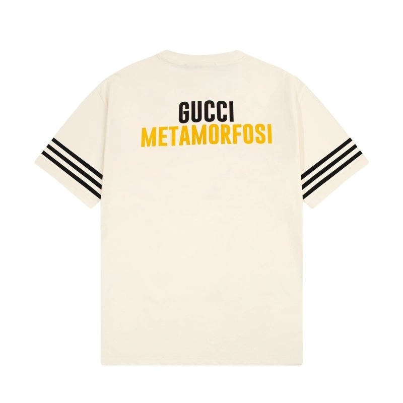WaterResistant Adidas T-Shirts 94926