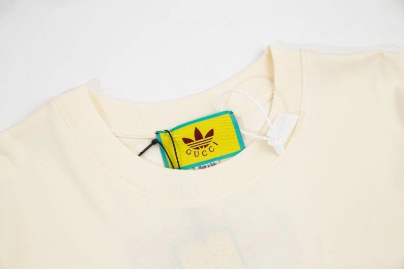 WaterResistant Adidas T-Shirts 94926