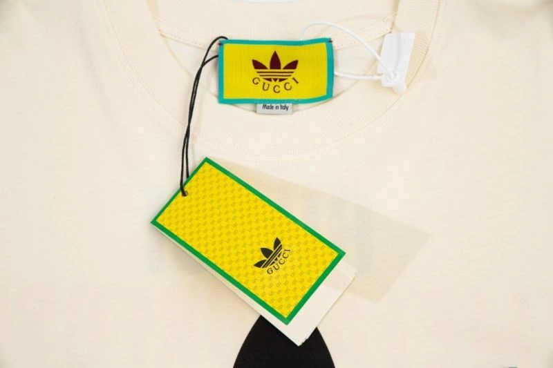 WaterResistant Adidas T-Shirts 94926