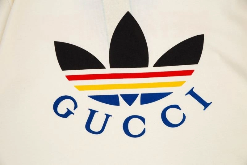 WaterResistant Adidas T-Shirts 94926