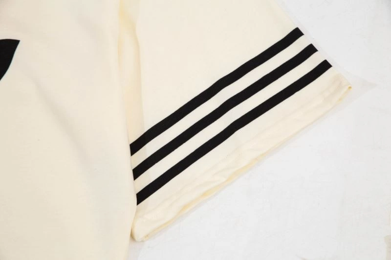 WaterResistant Adidas T-Shirts 94926