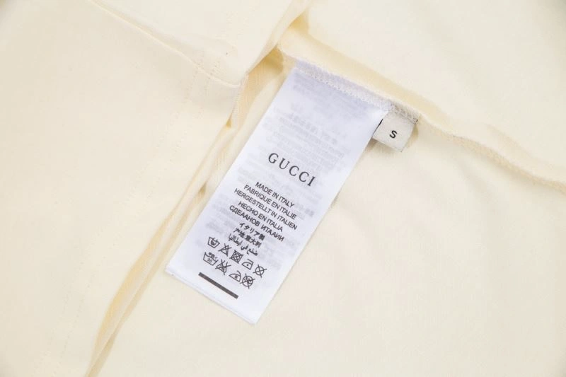 WaterResistant Adidas T-Shirts 94926