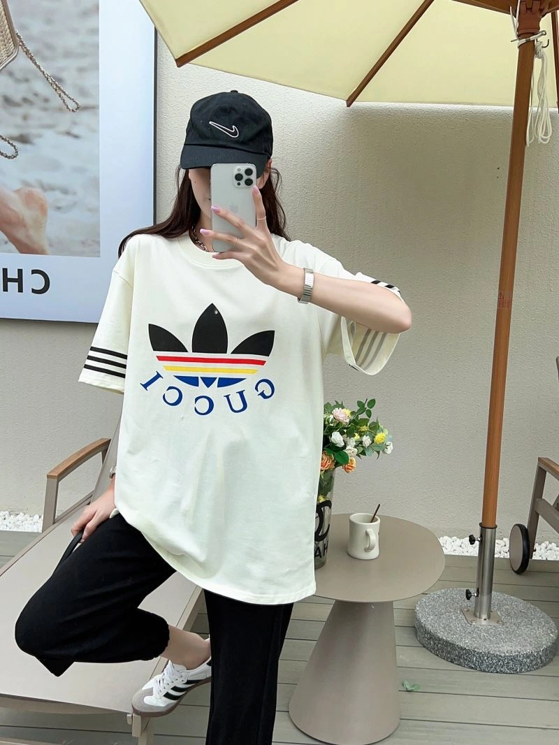 WaterResistant Adidas T-Shirts 94926