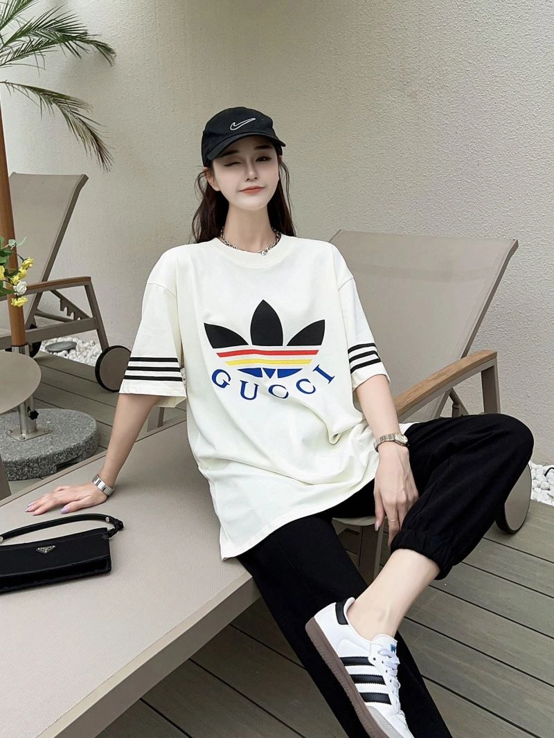 WaterResistant Adidas T-Shirts 94926